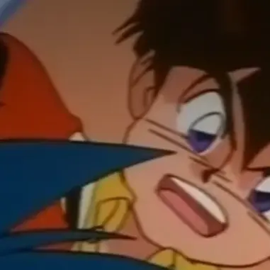 Profile image of 장민호