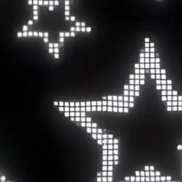xxxx_xxxx-s2의 幼児化退行した