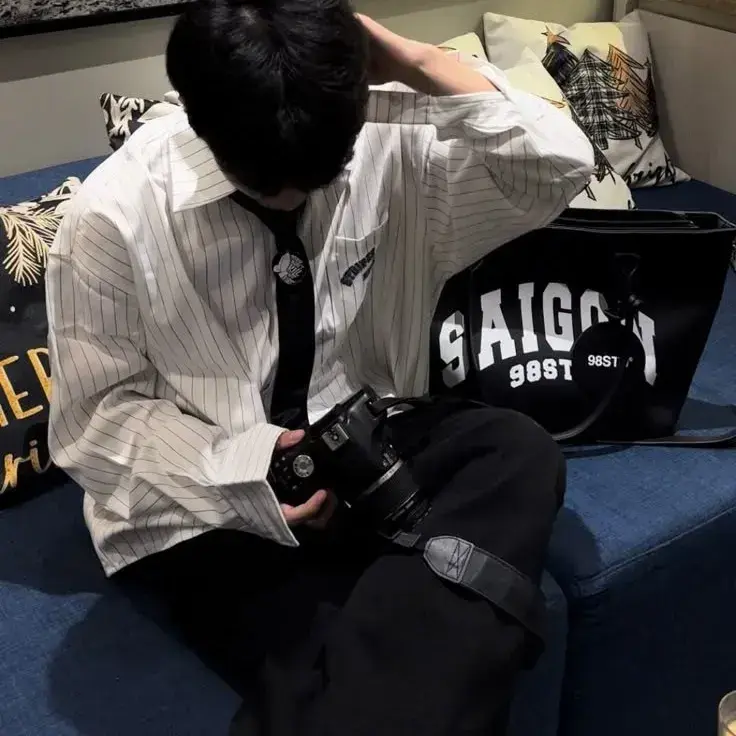 FineMop9359의 Caleb