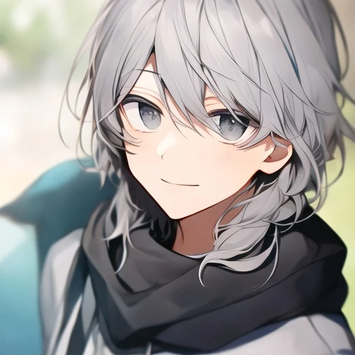 杉崎 楓