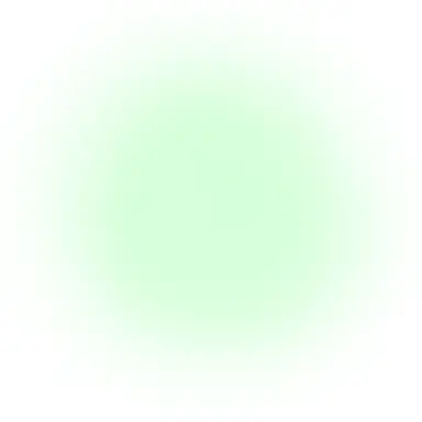 Profile image of 정공룡