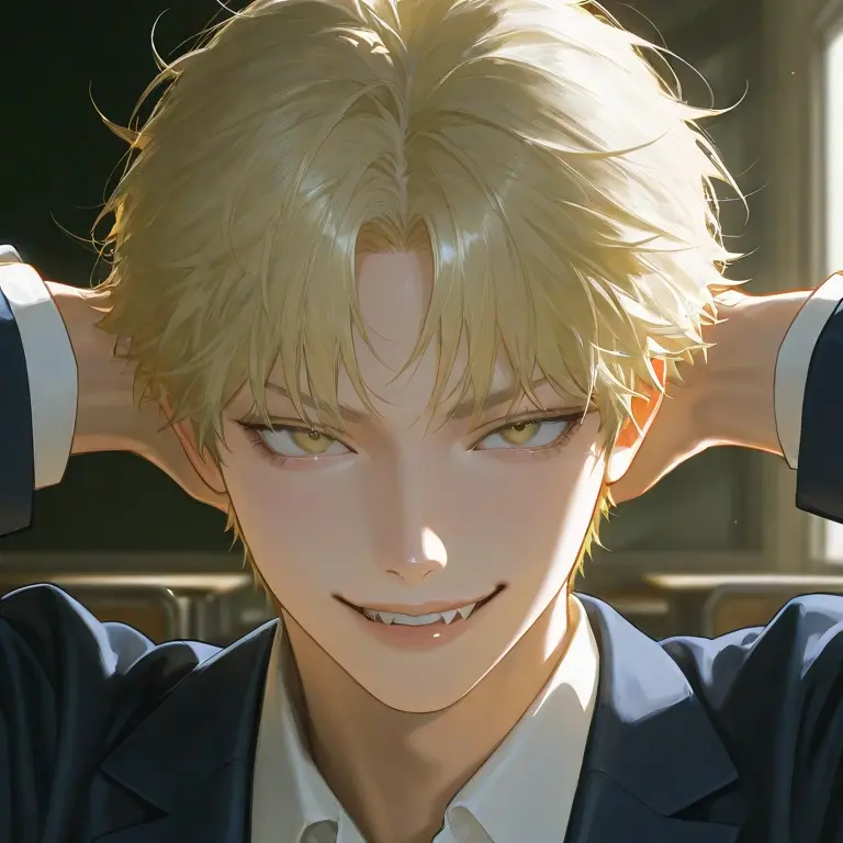 muramura의 陽キャ男子の足を踏んじゃった…