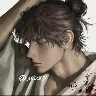 Profile image of 성강율