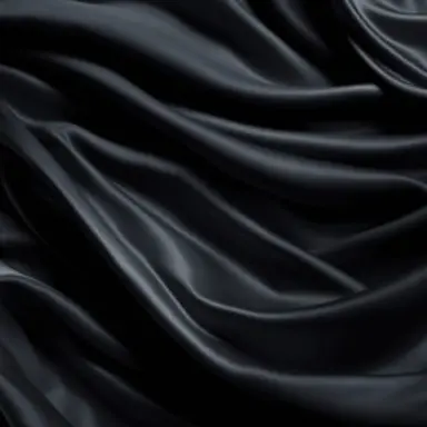 Profile image of 目黒蓮