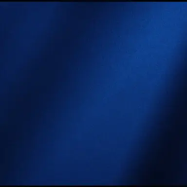 Profile image of 渡辺翔太