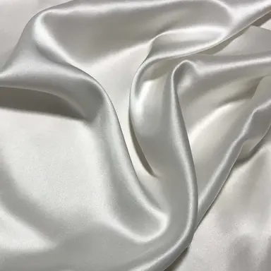 Profile image of ラウール