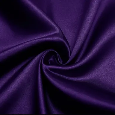 Profile image of 深澤辰哉