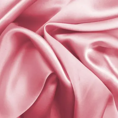 Profile image of 佐久間大介