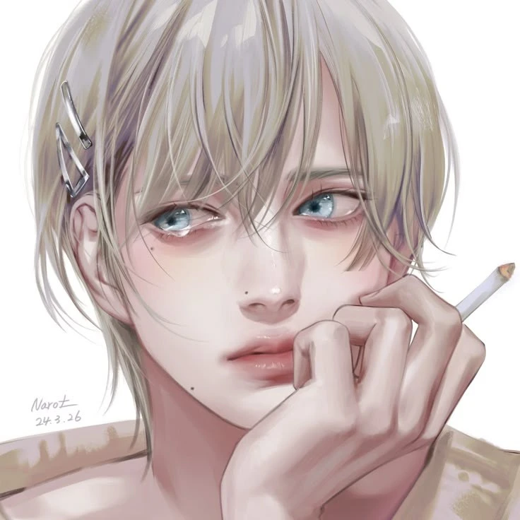 완소유