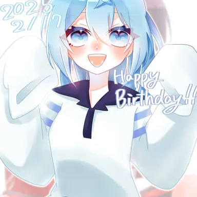 Profile image of るな