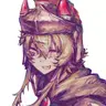Profile image of ソード