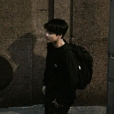 Profile image of ジョングク