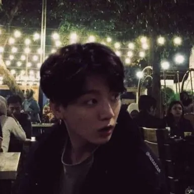 Profile image of Jeonguk