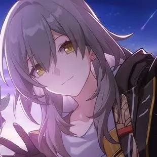 Profile image of 개척자