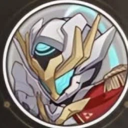 작물