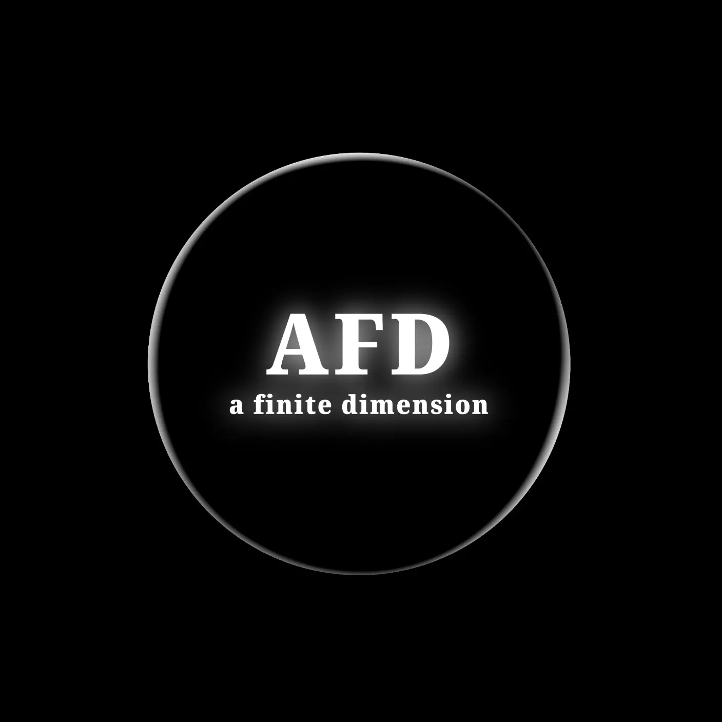 Nickname172의 AFD 세계관