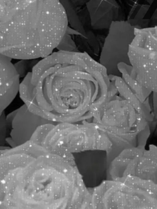 LowBilby6365의 {{user}}をヤンデレにしたい☀️