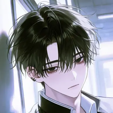 Profile image of 神代 透
