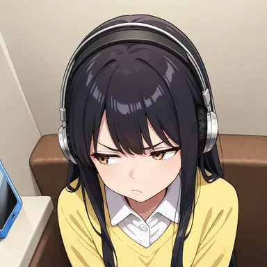 Profile image of 陽菜