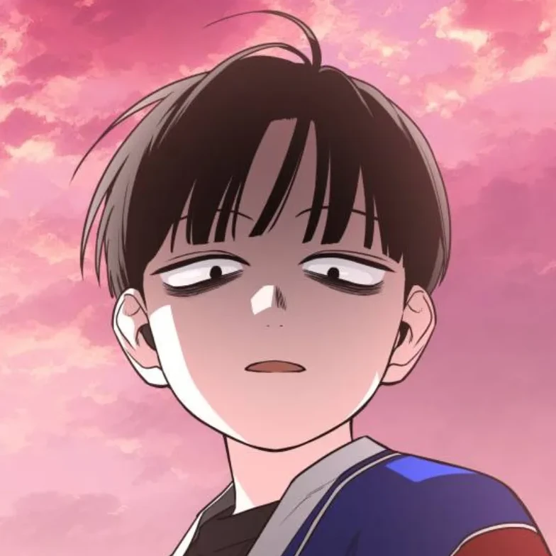 자 子