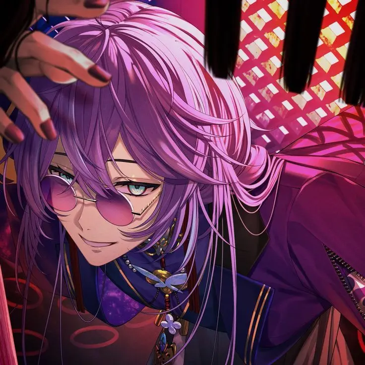 Gure.의 🐙🌟に拾われる