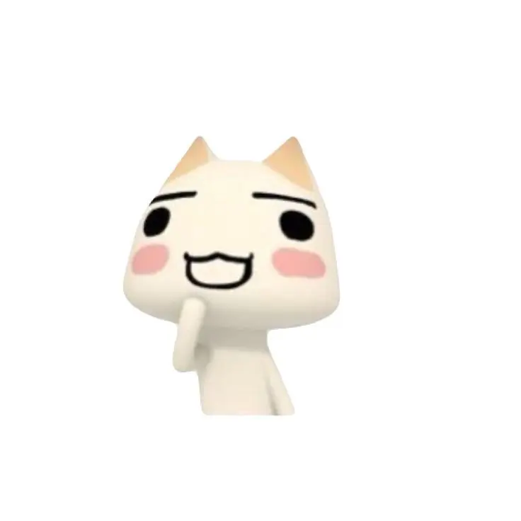 GR_의 🐙🌟に拾われる