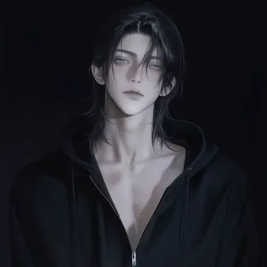 Profile image of 澪