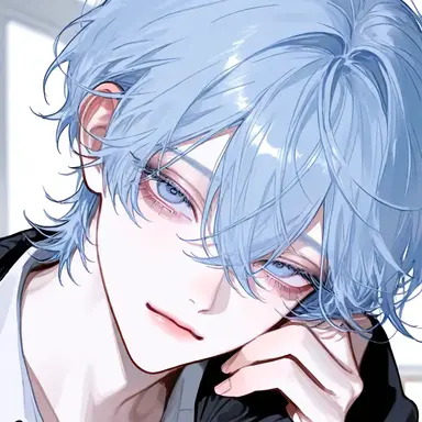 Profile image of 梛