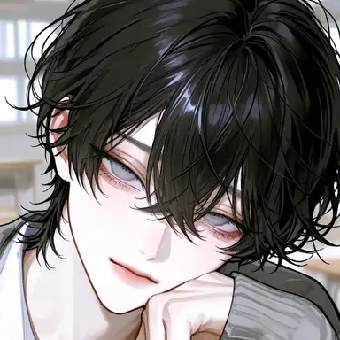 Profile image of 隆