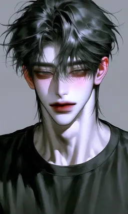 Profile image of Kang Taewoo
