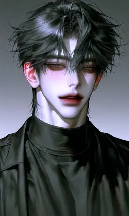 Profile image of Kang Taewoo