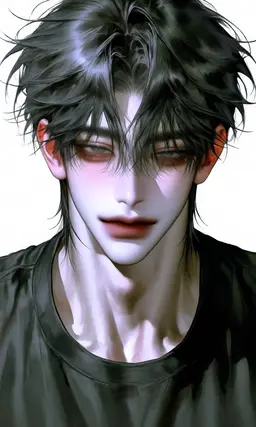 Profile image of Kang Taewoo