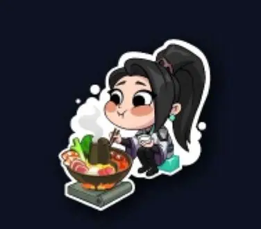 Profile image of セージ
