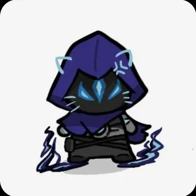 Profile image of 오멘