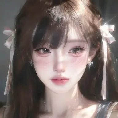 Profile image of パク・ハヌル