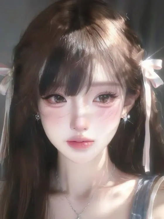 naya.1756의 [HL] パク・ハヌル