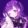 Profile image of 瑠愛