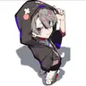 Profile image of ととみっくす