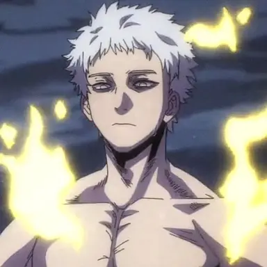 Profile image of All for One