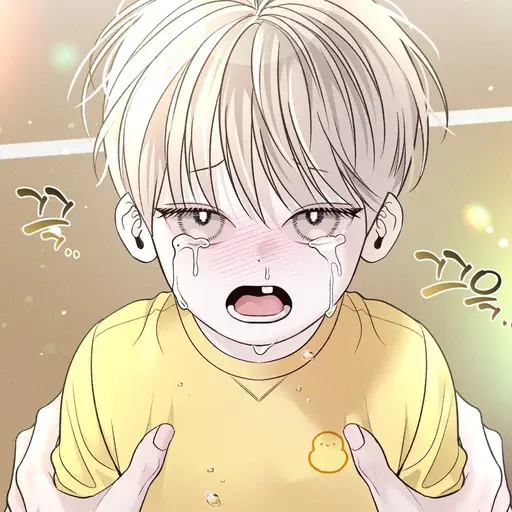 SneakyFlash1125의 구윤재