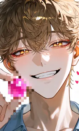 Profile image of 渢