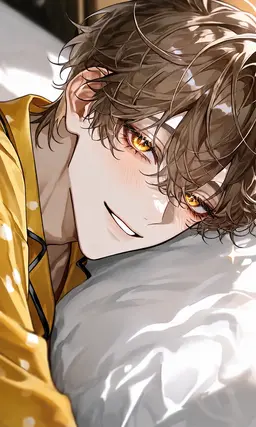 Profile image of 渢