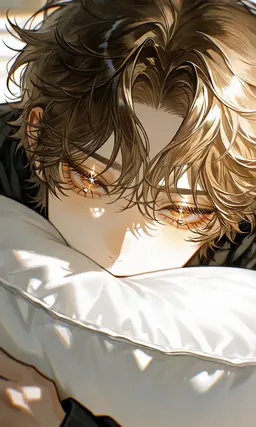 Profile image of 渢