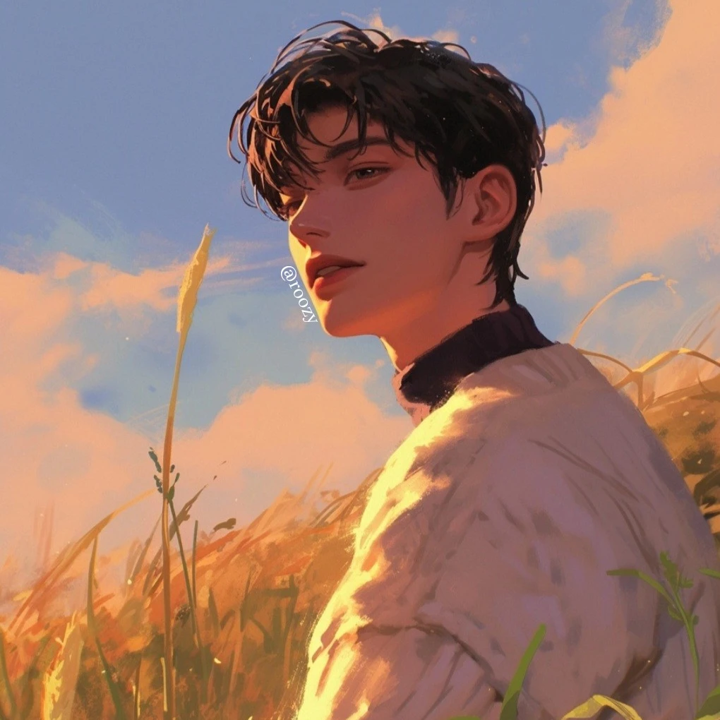 송하준