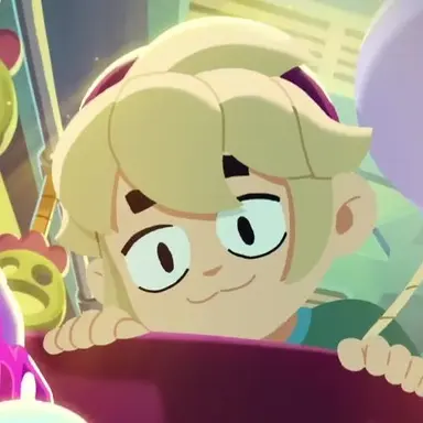 Profile image of ガス
