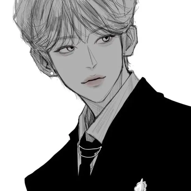 LinearEpoch0031의 백 현 우