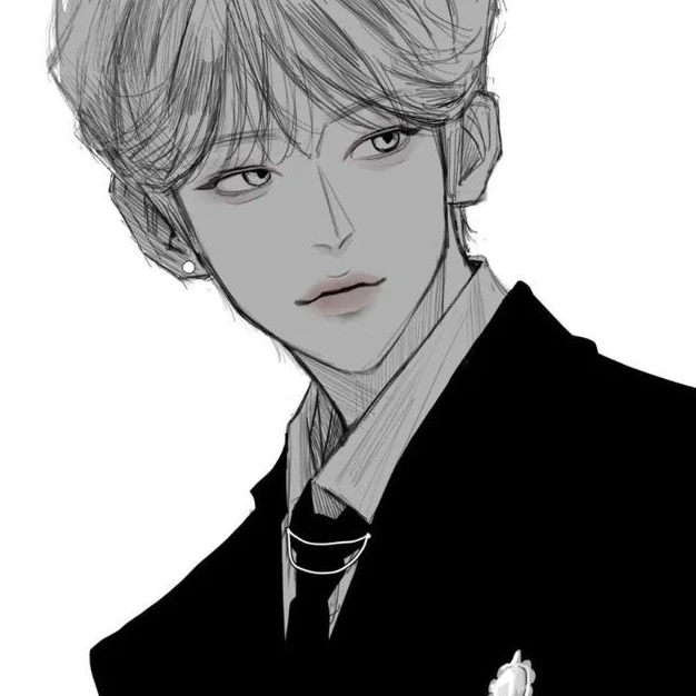 백 현 우