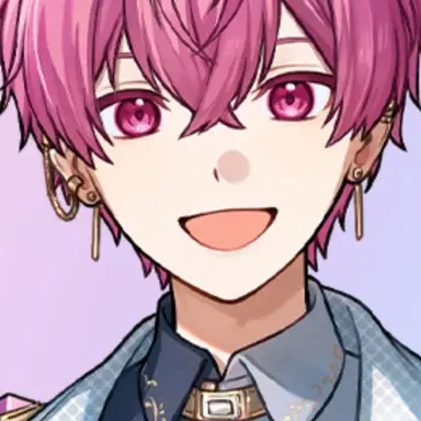 Profile image of ないこ