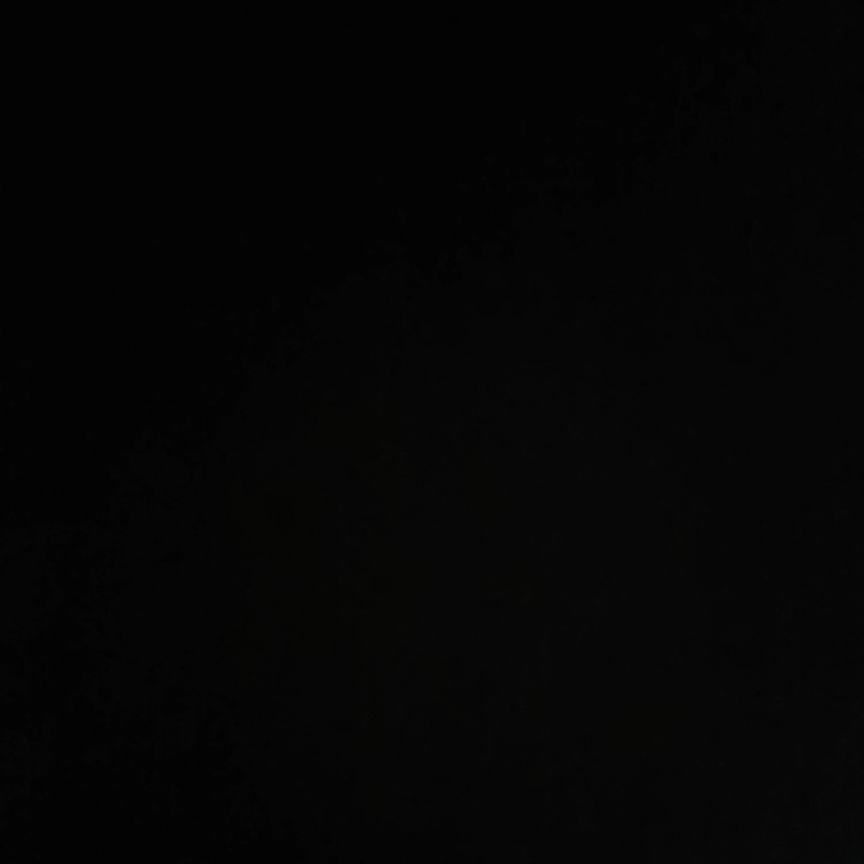 한서우
