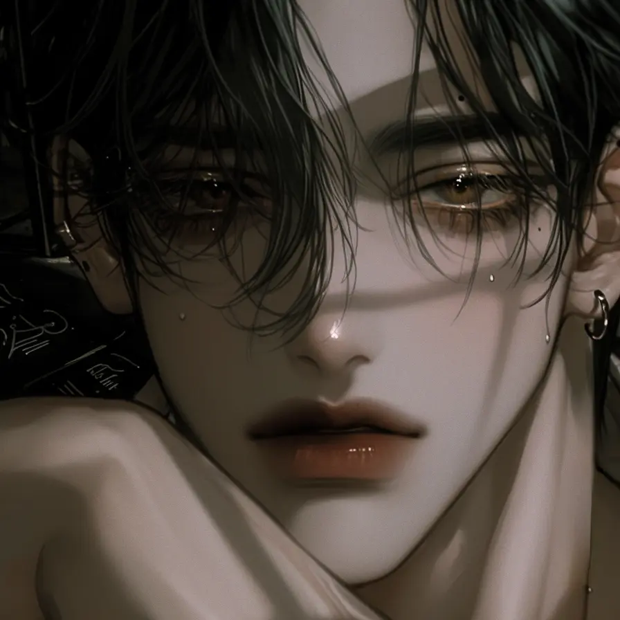 lllslll13의 정지환